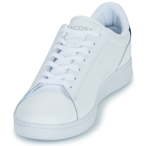 Sneakers-uomo-Lacoste-Bianco-Lacoste-5059862416172-2