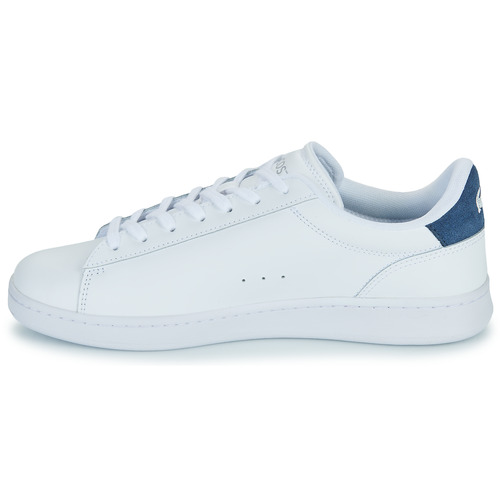 Sneakers-uomo-Lacoste-Bianco-Lacoste-5059862416172-3