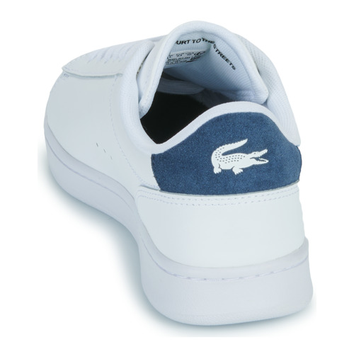 Sneakers-uomo-Lacoste-Bianco-Lacoste-5059862416172-4