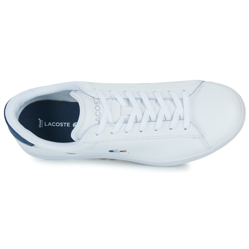 Sneakers-uomo-Lacoste-Bianco-Lacoste-5059862416172-5