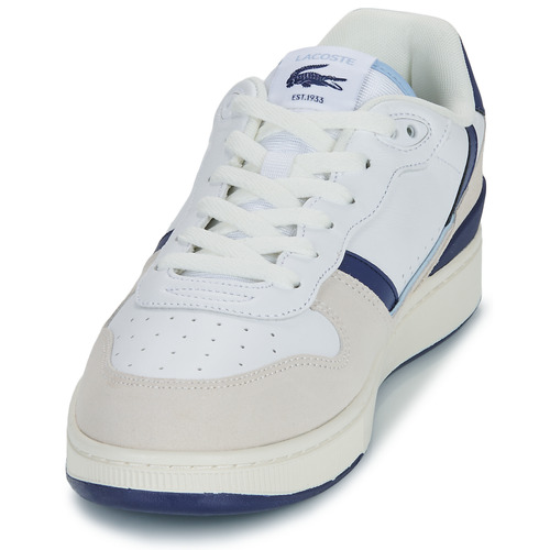 Sneakers-uomo-Lacoste-T-CLIP-Beige-Lacoste-5059862390335-2