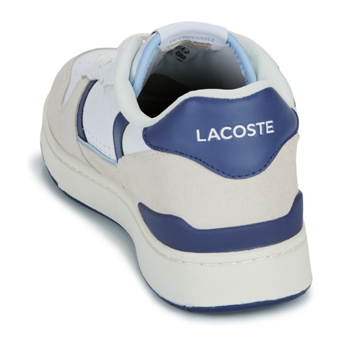 Sneakers-uomo-Lacoste-T-CLIP-Beige-Lacoste-5059862390335-4