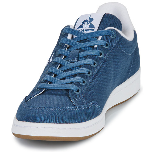 Sneakers-uomo-Le-Coq-Sportif-COURT-ROOSTER-Blu-Le-Coq-Sportif-3606805230375-2