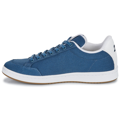 Sneakers-uomo-Le-Coq-Sportif-COURT-ROOSTER-Blu-Le-Coq-Sportif-3606805230375-3