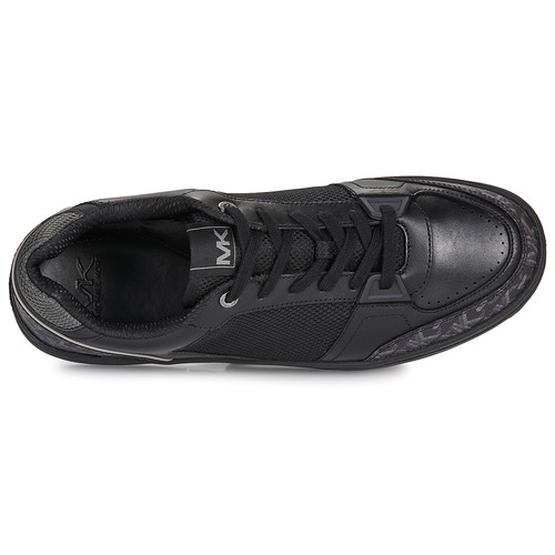 Sneakers-uomo-MICHAEL-Michael-Kors-REBEL-LACE-UP-Nero-MICHAEL-Michael-Kors-198102396654-5