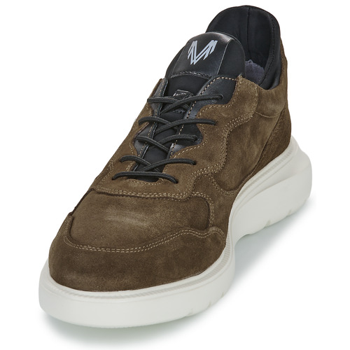 Sneakers-uomo-Martinelli-BAKER-1716-Marrone-Martinelli-8445442433610-2