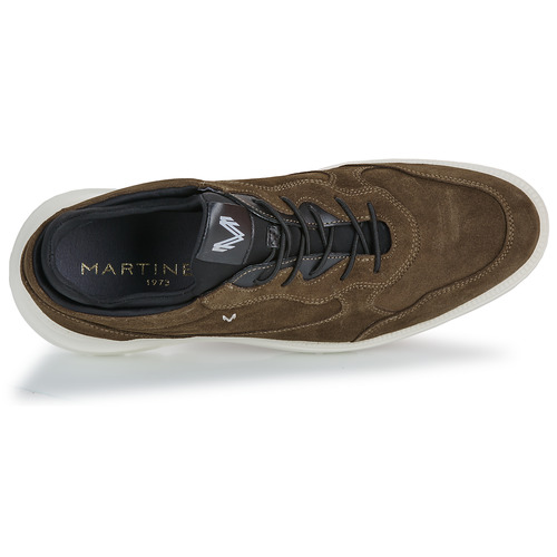 Sneakers-uomo-Martinelli-BAKER-1716-Marrone-Martinelli-8445442433610-5