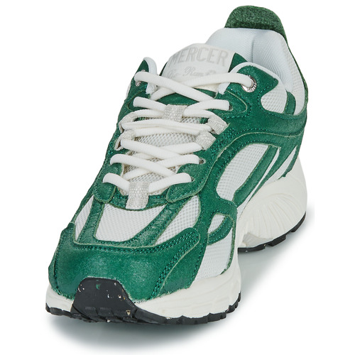 Sneakers-uomo-Mercer-Amsterdam-THE-RE-RUN-PINEAPPLE-2.0-Verde-Mercer-Amsterdam-8720981436606-2