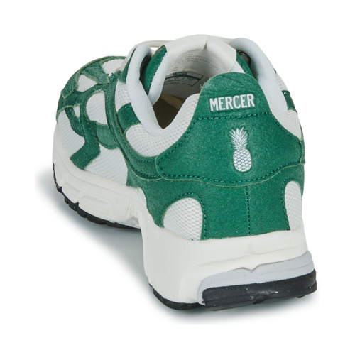 Sneakers-uomo-Mercer-Amsterdam-THE-RE-RUN-PINEAPPLE-2.0-Verde-Mercer-Amsterdam-8720981436606-4