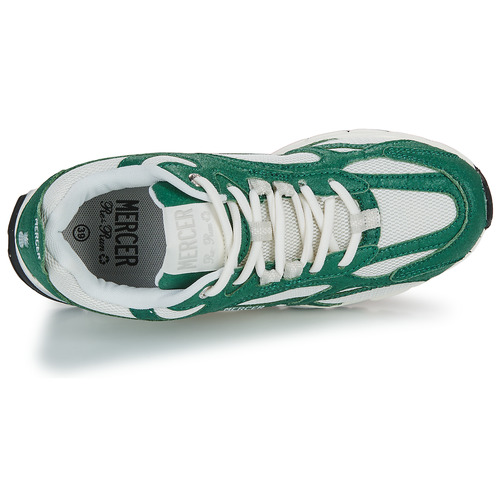 Sneakers-uomo-Mercer-Amsterdam-THE-RE-RUN-PINEAPPLE-2.0-Verde-Mercer-Amsterdam-8720981436606-5