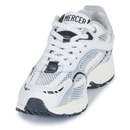 Sneakers-uomo-Mercer-Amsterdam-THE-RE-RUN-WHITE-SILVER-Bianco-Mercer-Amsterdam-8720981461592-2