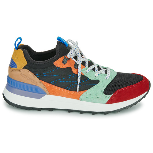 Sneakers-uomo-Merrell-ALPINE-83-SNEAKER-RECRAFT-Multicolore-Merrell-195020396513-1