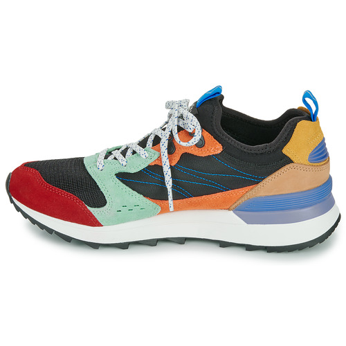 Sneakers-uomo-Merrell-ALPINE-83-SNEAKER-RECRAFT-Multicolore-Merrell-195020396513-3