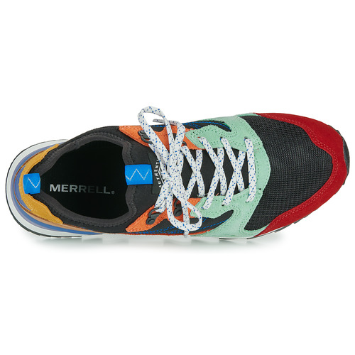 Sneakers-uomo-Merrell-ALPINE-83-SNEAKER-RECRAFT-Multicolore-Merrell-195020396513-5