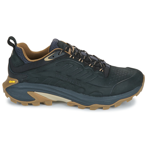 Sneakers-uomo-Merrell-MOAB-SPEED-2-LEATHER-WATERPROOF-Nero-Merrell-195020347294-1