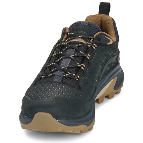 Sneakers-uomo-Merrell-MOAB-SPEED-2-LEATHER-WATERPROOF-Nero-Merrell-195020347294-2