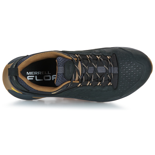 Sneakers-uomo-Merrell-MOAB-SPEED-2-LEATHER-WATERPROOF-Nero-Merrell-195020347294-5