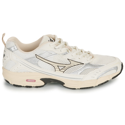 Sneakers-uomo-Mizuno-MXR-Sport-Bianco-Mizuno-5059882250213-1