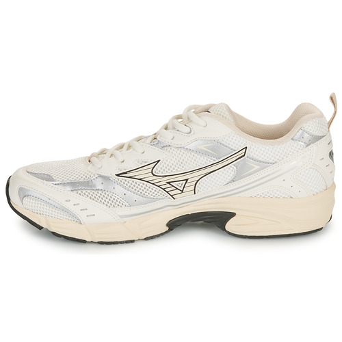 Sneakers-uomo-Mizuno-MXR-Sport-Bianco-Mizuno-5059882250213-3