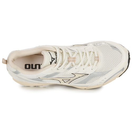 Sneakers-uomo-Mizuno-MXR-Sport-Bianco-Mizuno-5059882250213-5