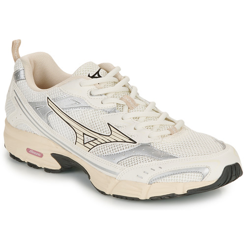 Sneakers uomo Mizuno  MXR "Sport"  Bianco Mizuno 5059882250213