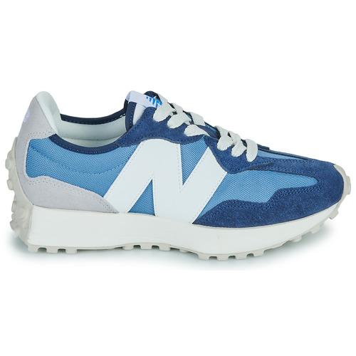 Sneakers-uomo-New-Balance-327-Blu-New-Balance-197966526979-1