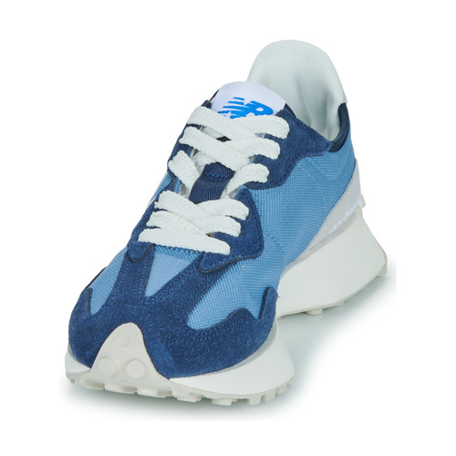 Sneakers-uomo-New-Balance-327-Blu-New-Balance-197966526979-2