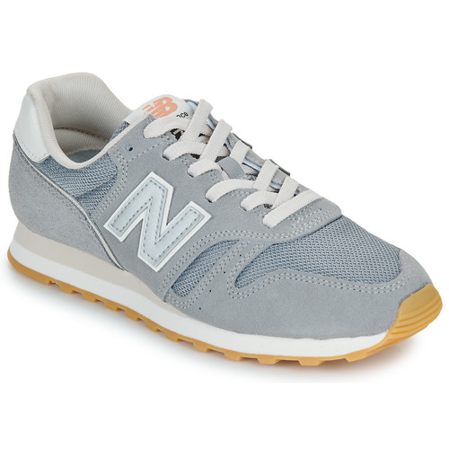 Sneakers uomo New Balance  373  Grigio New Balance 197966304218