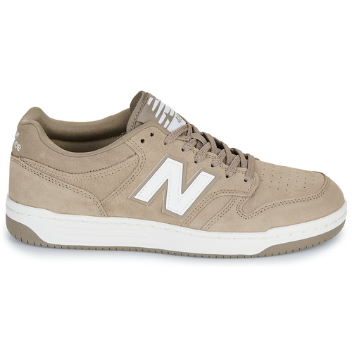 Sneakers-uomo-New-Balance-480-Beige-New-Balance-197966507183-1