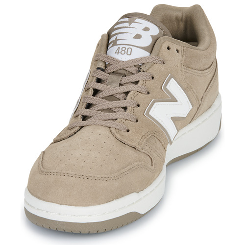 Sneakers-uomo-New-Balance-480-Beige-New-Balance-197966507183-2