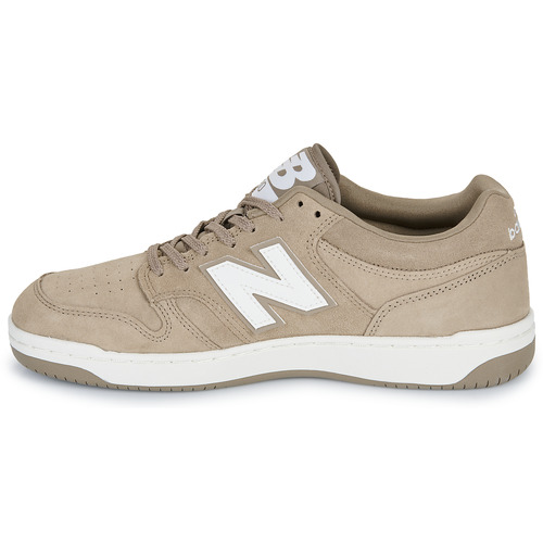 Sneakers-uomo-New-Balance-480-Beige-New-Balance-197966507183-3