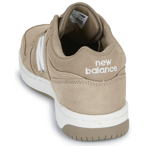 Sneakers-uomo-New-Balance-480-Beige-New-Balance-197966507183-4