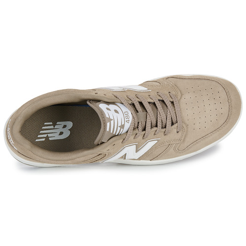 Sneakers-uomo-New-Balance-480-Beige-New-Balance-197966507183-5