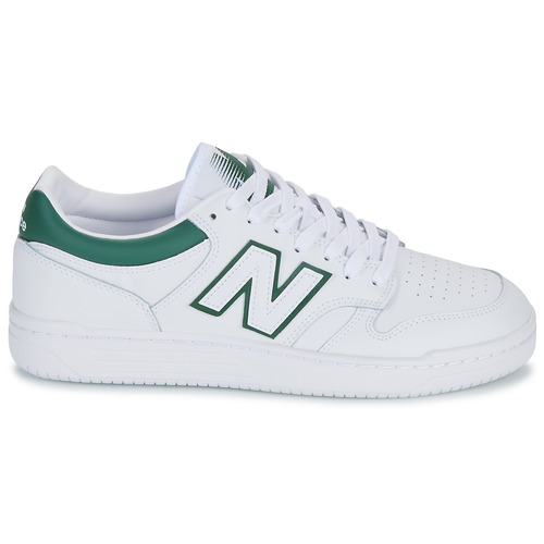 Sneakers-uomo-New-Balance-480-Bianco-New-Balance-195481100247-1