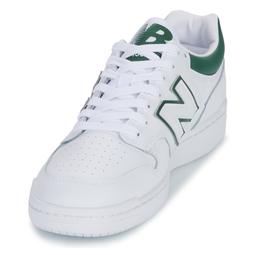 Sneakers-uomo-New-Balance-480-Bianco-New-Balance-195481100247-2