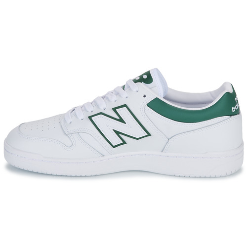 Sneakers-uomo-New-Balance-480-Bianco-New-Balance-195481100247-3