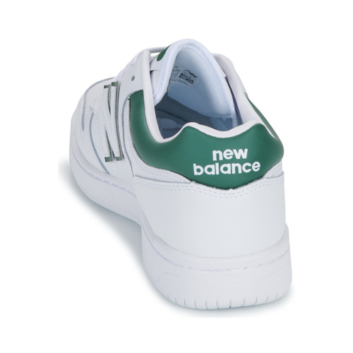 Sneakers-uomo-New-Balance-480-Bianco-New-Balance-195481100247-4