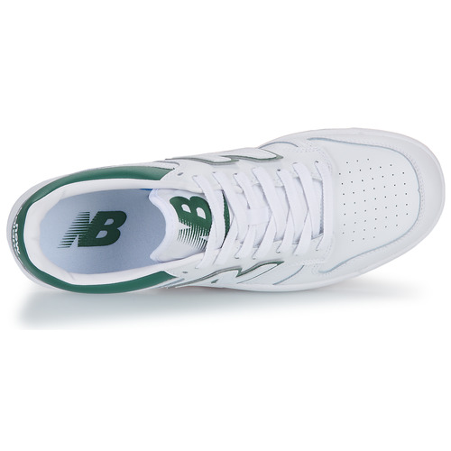 Sneakers-uomo-New-Balance-480-Bianco-New-Balance-195481100247-5