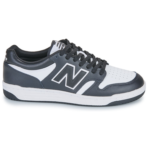 Sneakers-uomo-New-Balance-480-Nero-New-Balance-196652948293-1