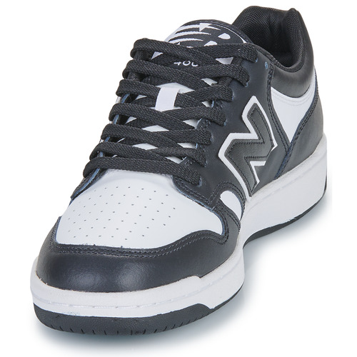 Sneakers-uomo-New-Balance-480-Nero-New-Balance-196652948293-2