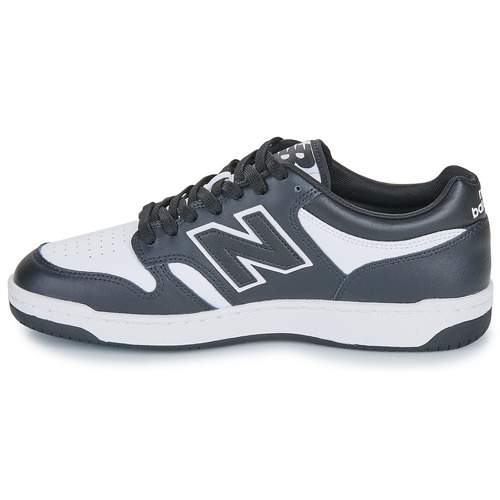 Sneakers-uomo-New-Balance-480-Nero-New-Balance-196652948293-3