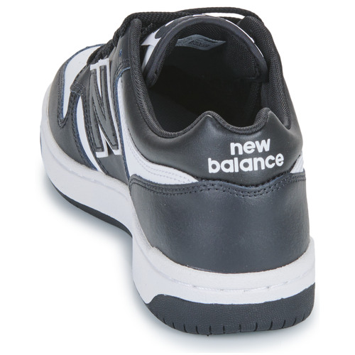 Sneakers-uomo-New-Balance-480-Nero-New-Balance-196652948293-4