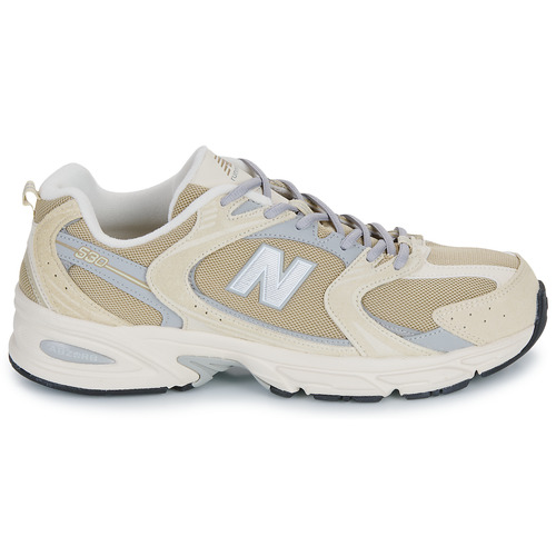 Sneakers-uomo-New-Balance-530-Beige-New-Balance-197966513252-1