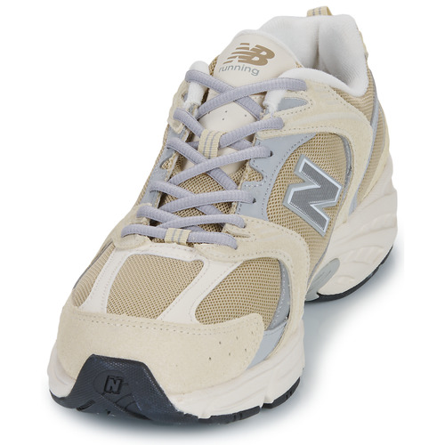 Sneakers-uomo-New-Balance-530-Beige-New-Balance-197966513252-2