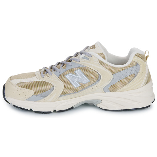 Sneakers-uomo-New-Balance-530-Beige-New-Balance-197966513252-3