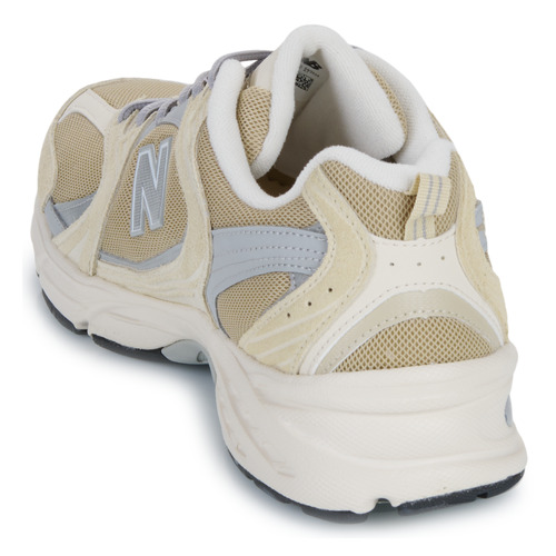 Sneakers-uomo-New-Balance-530-Beige-New-Balance-197966513252-4