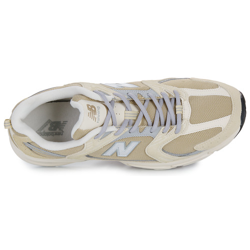 Sneakers-uomo-New-Balance-530-Beige-New-Balance-197966513252-5