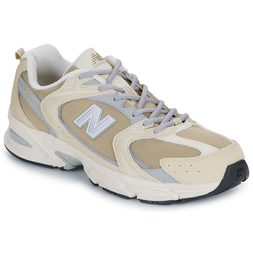 Sneakers uomo New Balance  530  Beige New Balance 197966513252