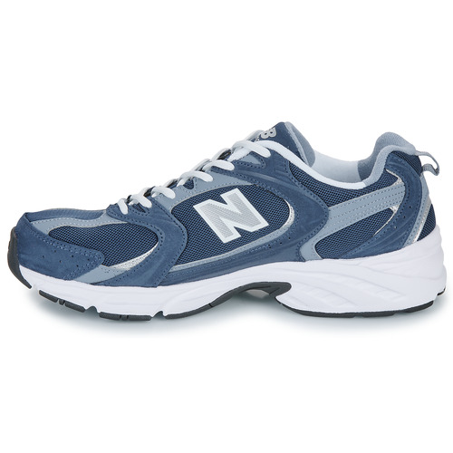 Sneakers-uomo-New-Balance-530-Marine-New-Balance-196432922284-3