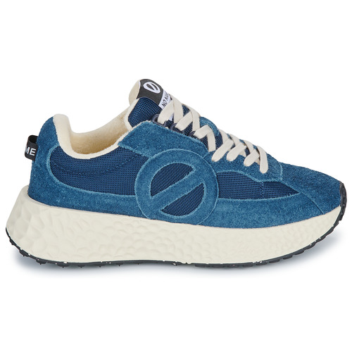 Sneakers-uomo-No-Name-CARTER-RUNNER-M-Blu-No-Name-3609935529692-1